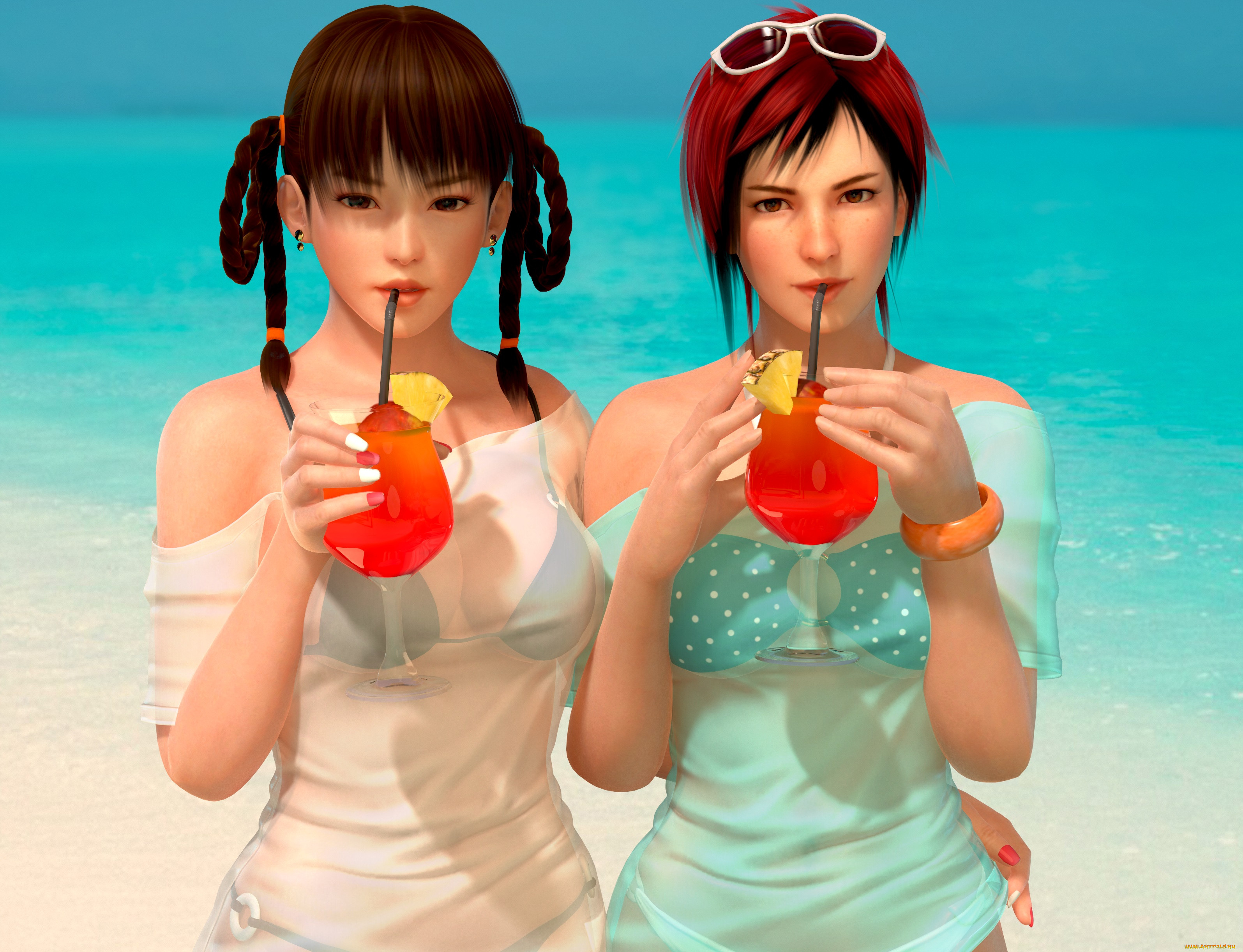 3� �������, ���� , people, ���, ������, �������